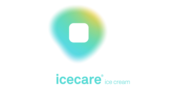 ICEcare