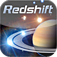 Redshift 
