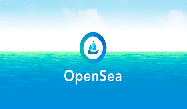 OpenSea Cross-Platform Integration Is Deposing Uniswap Platform