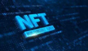 Revenue Through NFTs