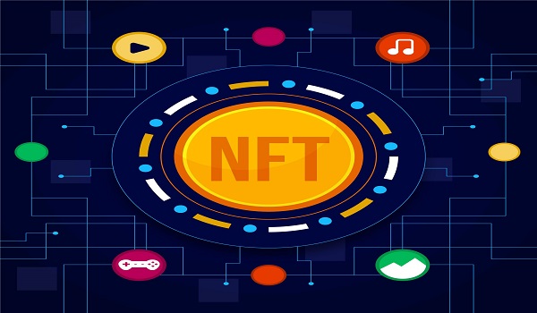10 Most Expensive NFT Sold Ever # Know All About Top NFT Sales 2021