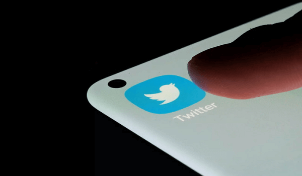 Twitter’s Foray Into NFT Generates Over $5 Million In Trading Volume