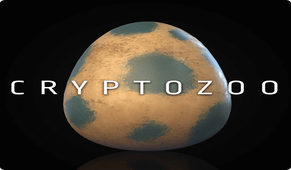 CryptoZoo.co NFTs Review