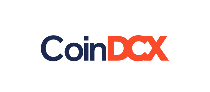 CoinDCX Review 2021 # Is CoinDCX Safe For Indians? Know Everything !!
