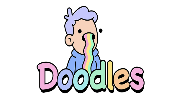 Doodles NFT Collectibles » Price &#038; Everything You Must Know !!