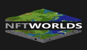 NFT Worlds (NFTWorlds) NFT