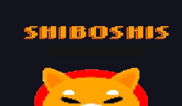Shiboshis NFT » Everything About Official NFTs Of Shiba Inu!!