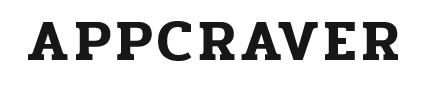 Appcraver-Logo