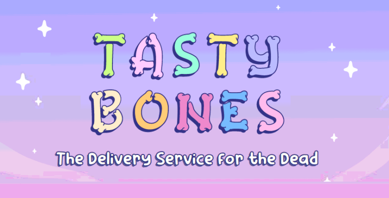 Tasty Bones NFT » Price, Sales Volume & Statistics Update !!