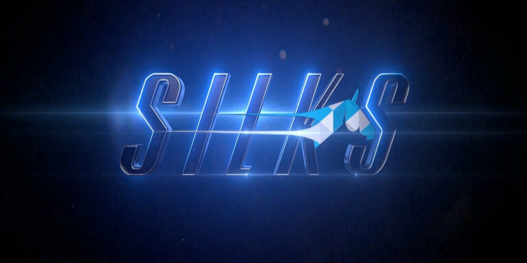 Silks NFT » Game of Silks Genesis Avatar NFT Mint Details !!