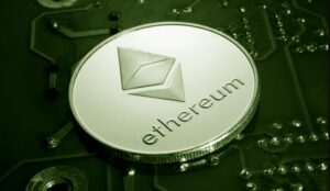 Why Ethereum Is Poised To Be The New Crypto Leader