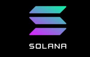 What Is Solana And Why Is It Considered To Be Ethereum's Rival