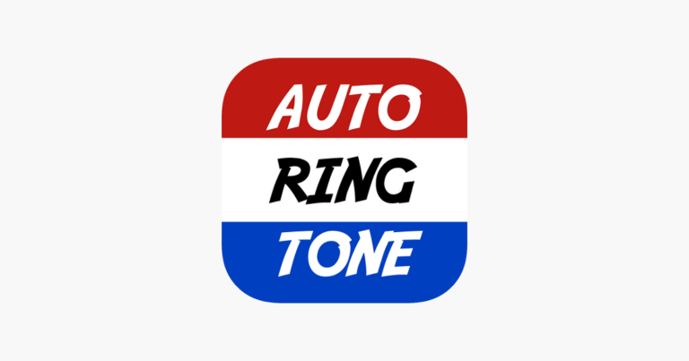 AutoRingtones Pro Provides Endless Custom Ringtones for a Buck