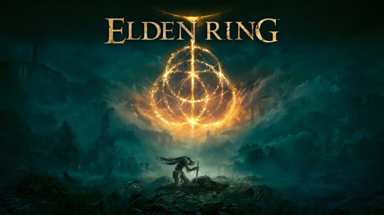 Elden Ring DLC Release Date, Leaks And Everything We Know