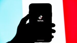 Best TikTok Alternatives In India - Top 10 Must Try In 2022!