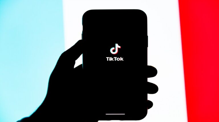 Best TikTok Alternatives In India – Top 10 Must Try In 2023!