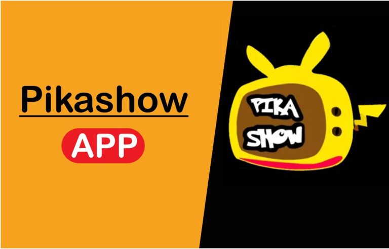 Pikashow App Safe & Legal For Android Everything To Know!