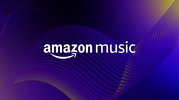 Best App To Download Music For Free India 2023 - Amazon Prime Music