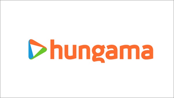 Best App To Download Music For Free India 2023 - Hungama