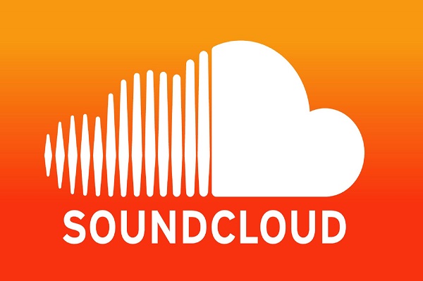 Best App To Download Music For Free India 2023 - SoundCloud