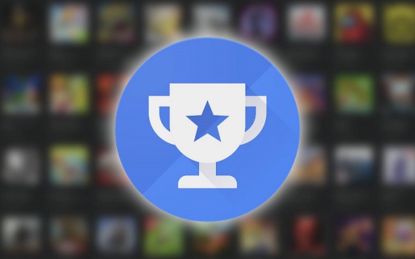 Best Paytm Earning Apps - Google Opinion Rewards