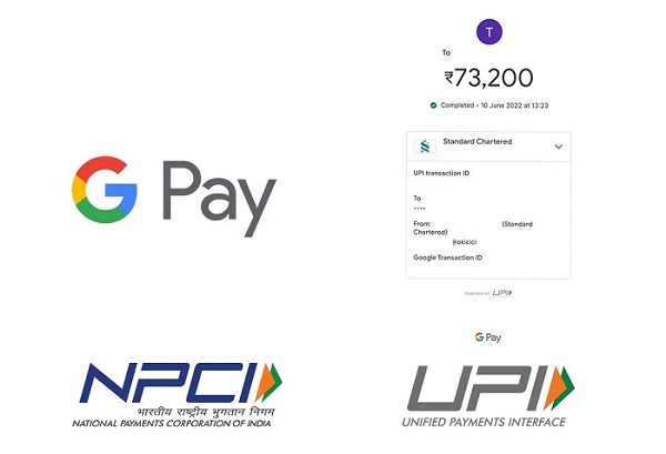 How To Increase Google Pay Limit Guide