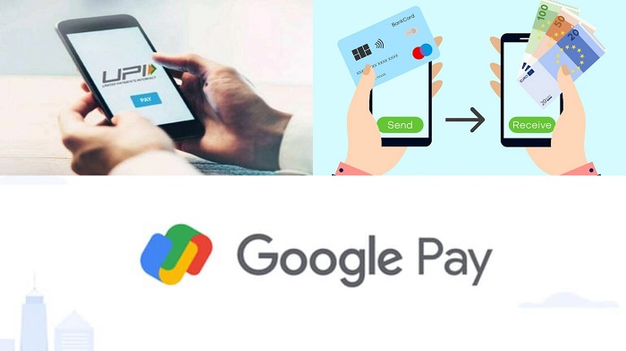 How To Increase Google Pay Limit Methods