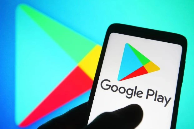 How to Transfer Google Play Balance to Paytm Steps