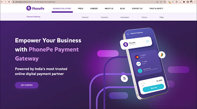 How to Remove a Bank Account from PhonePe Guide