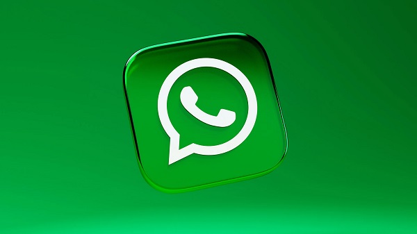 How To Add Your Name On WhatsApp In Simple Steps!