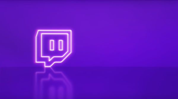 Do Twitch Drops Work if Your Twitch Account is Muted