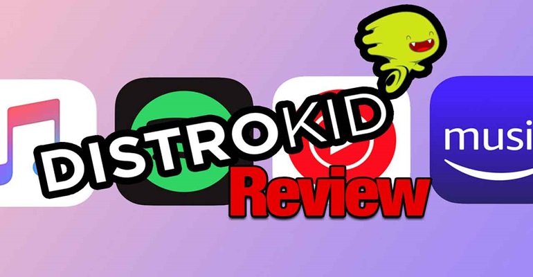 distrokid-review