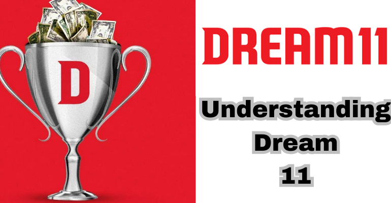 understanding dream 11