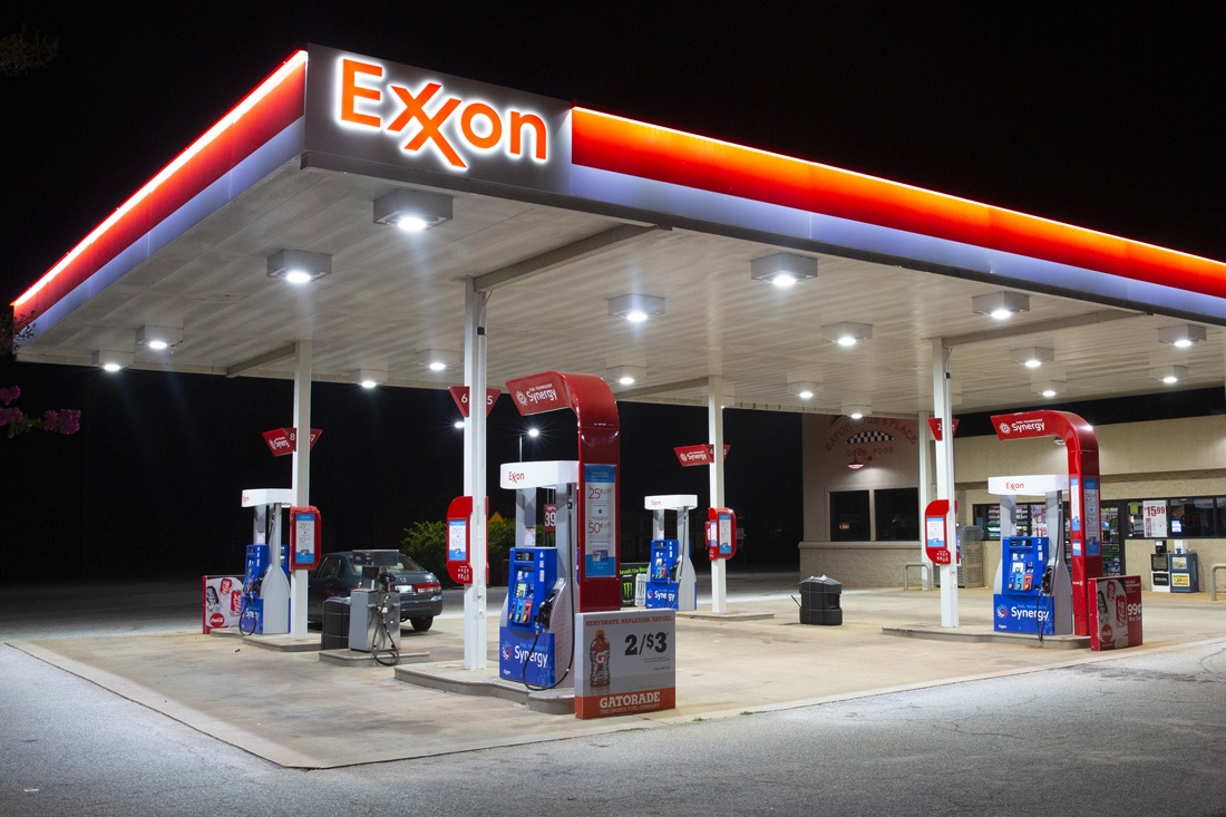 Exxon-Mobil-Petroleum