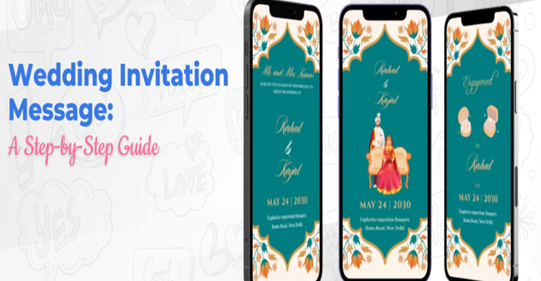 wedding-invitation-message-a-step-by-step-guide